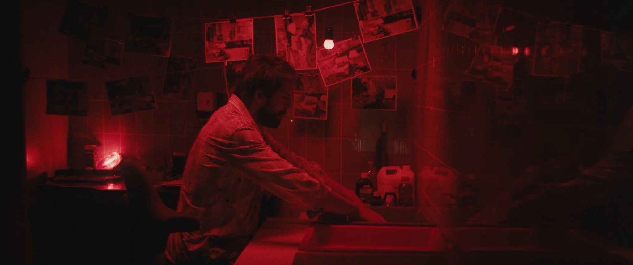 Le_Somnambule_Still_122.jpg