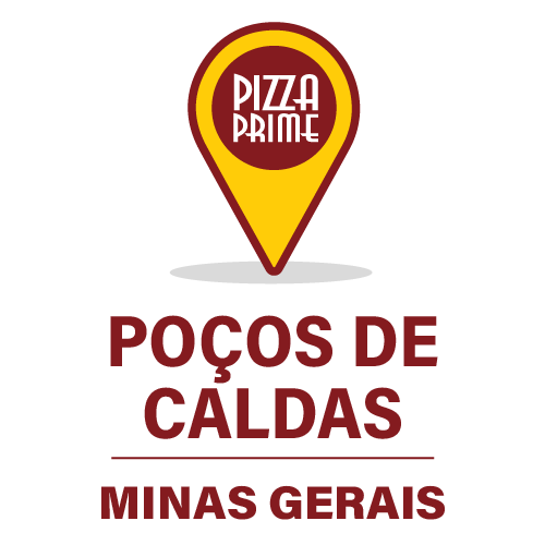UNIDADES-LOGOS-32.png