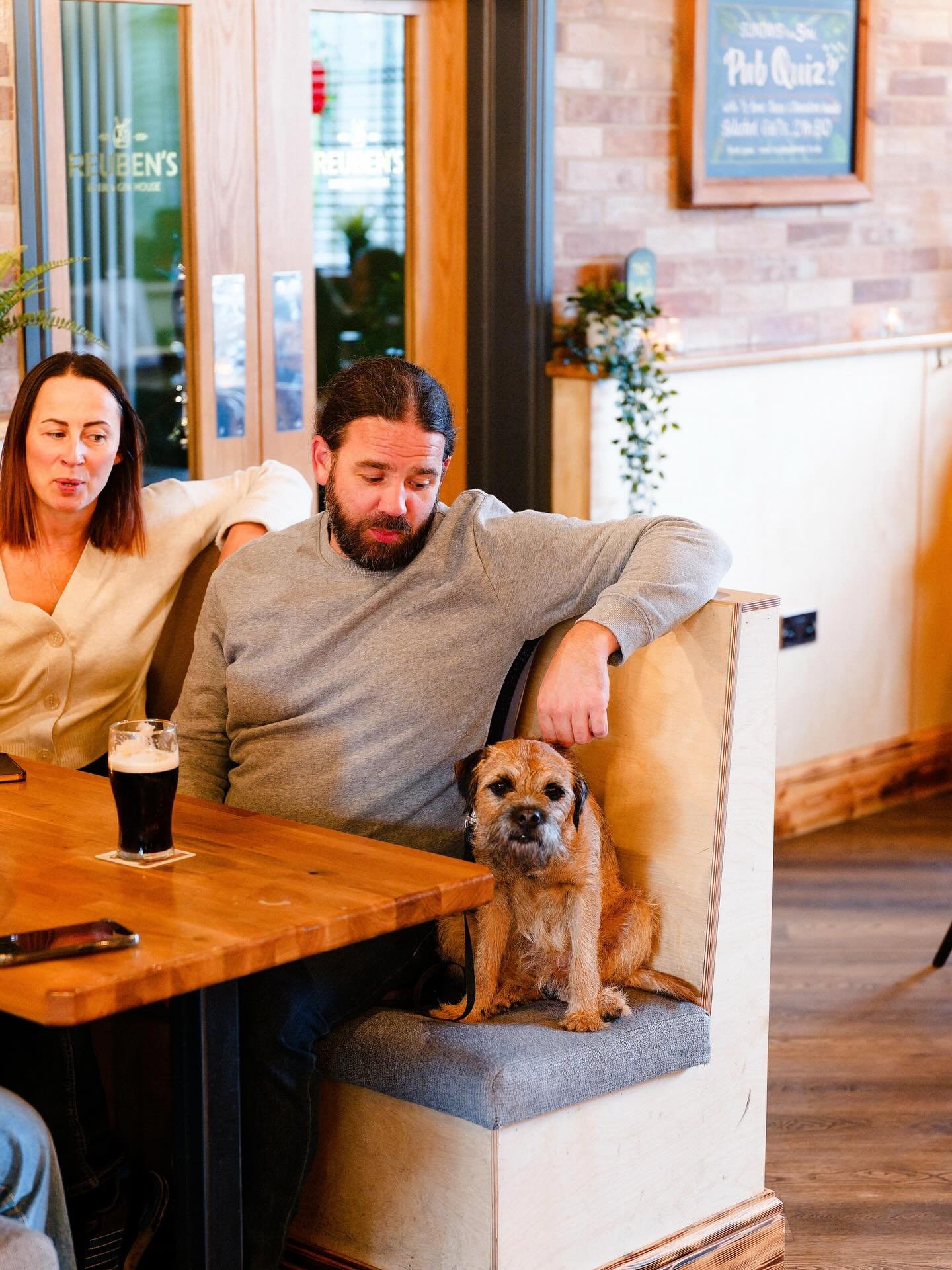 Hey everyone &hellip; unfortunately we&rsquo;re closed today (Tuesday 14th April) due to unforeseen circumstances 💛

We&rsquo;re really sorry for any inconvenience, and appreciate your understanding. We&rsquo;ll be back open as usual tomorrow (Wedne