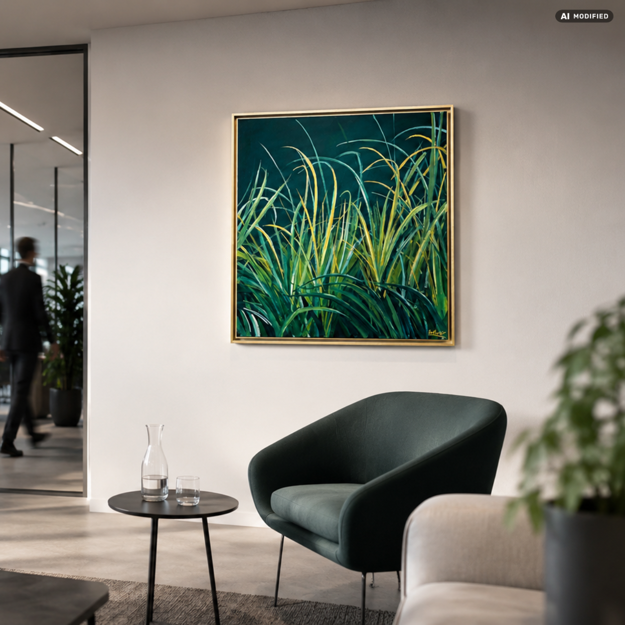KIMODIFIED.Büro.png