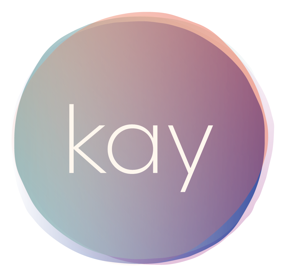 Kay Timmers - Ademwerk