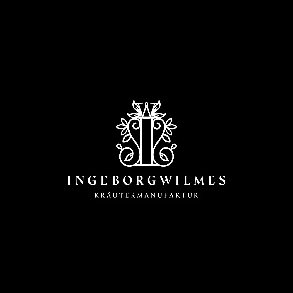 ingeborg.jpg