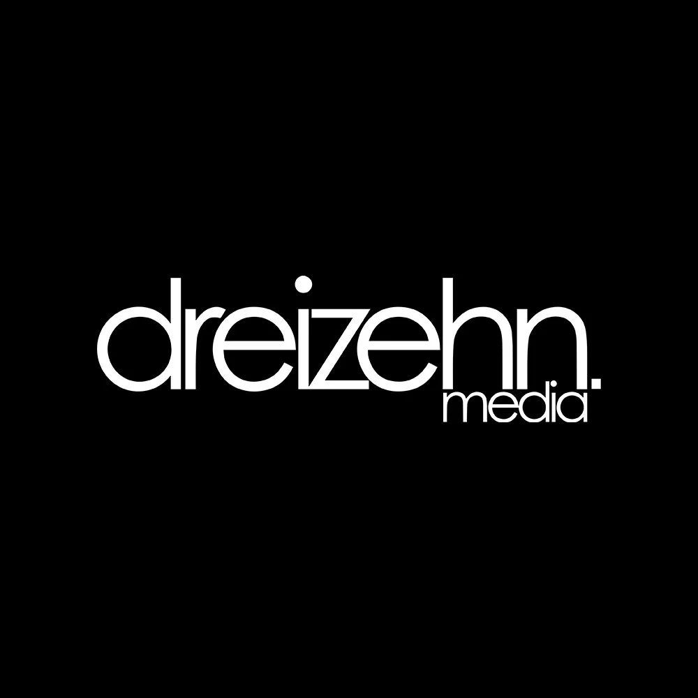 dreizehn.media.jpg