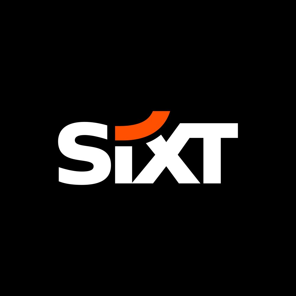 sixt.jpg