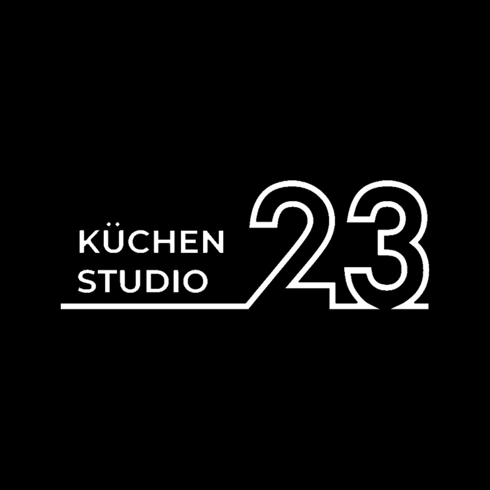 ks23.jpg