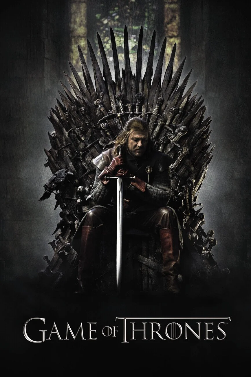 game-of-thrones-season-1-key-art-i135455.jpg