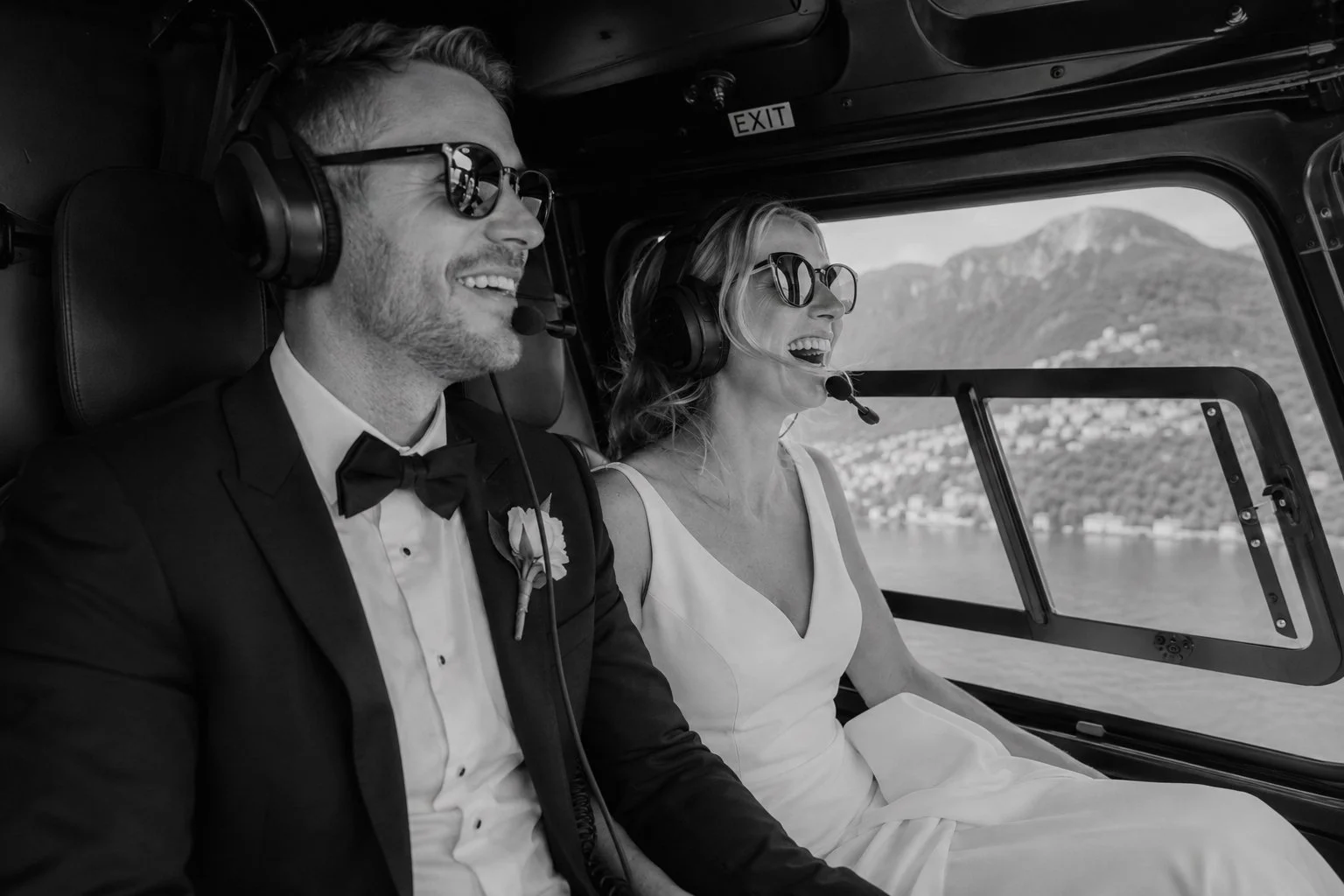 lakecomowedding-helicopter2.JPG