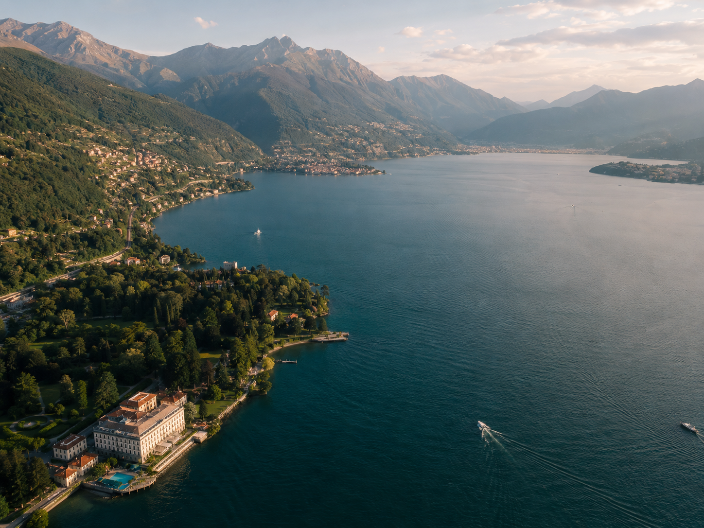lakecomodolomiteshelicopter5.png