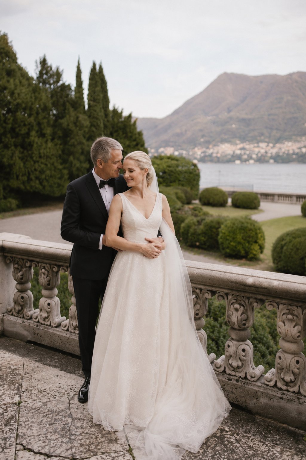villa-erba-wedding-photography-5.JPG
