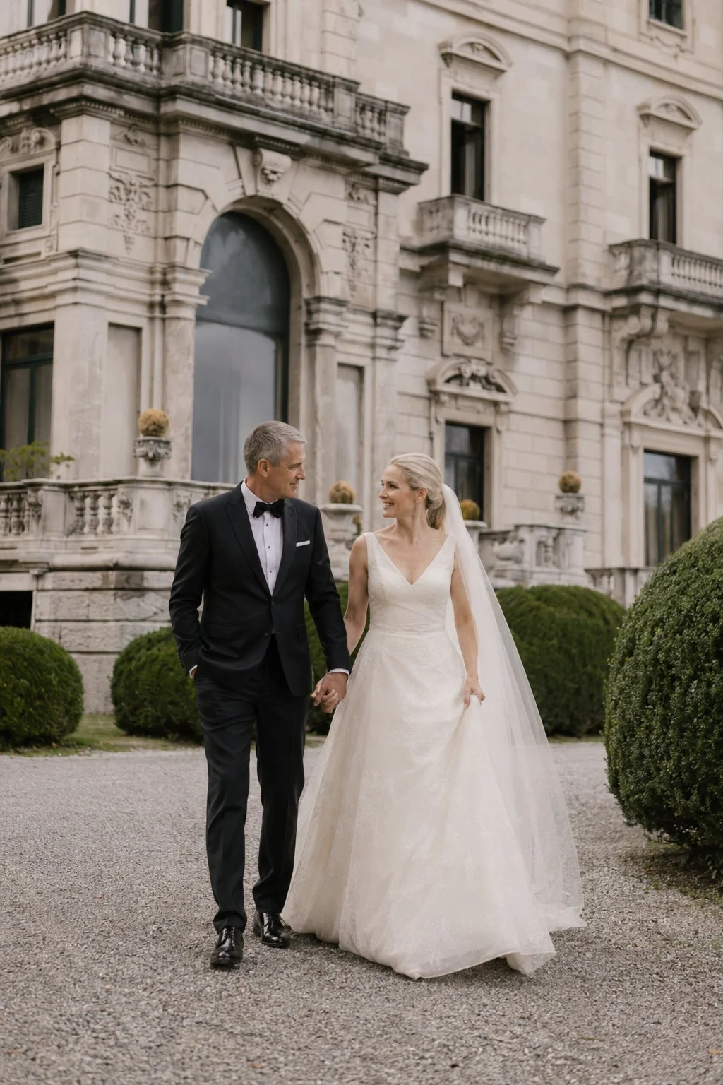 villa-erba-wedding-photography-3.JPG