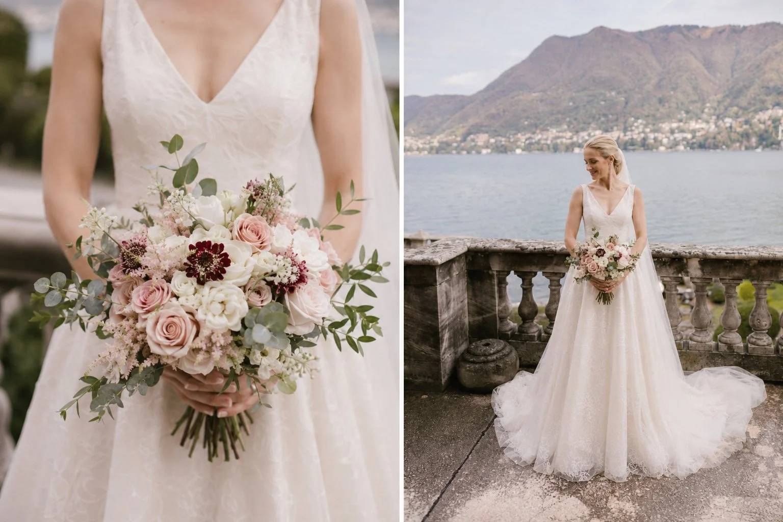 villa-erba-wedding-photography-6.JPG