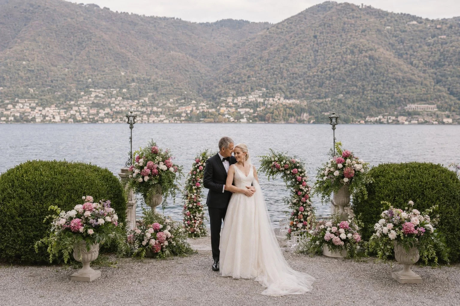villa-erba-wedding-photography-7.JPG