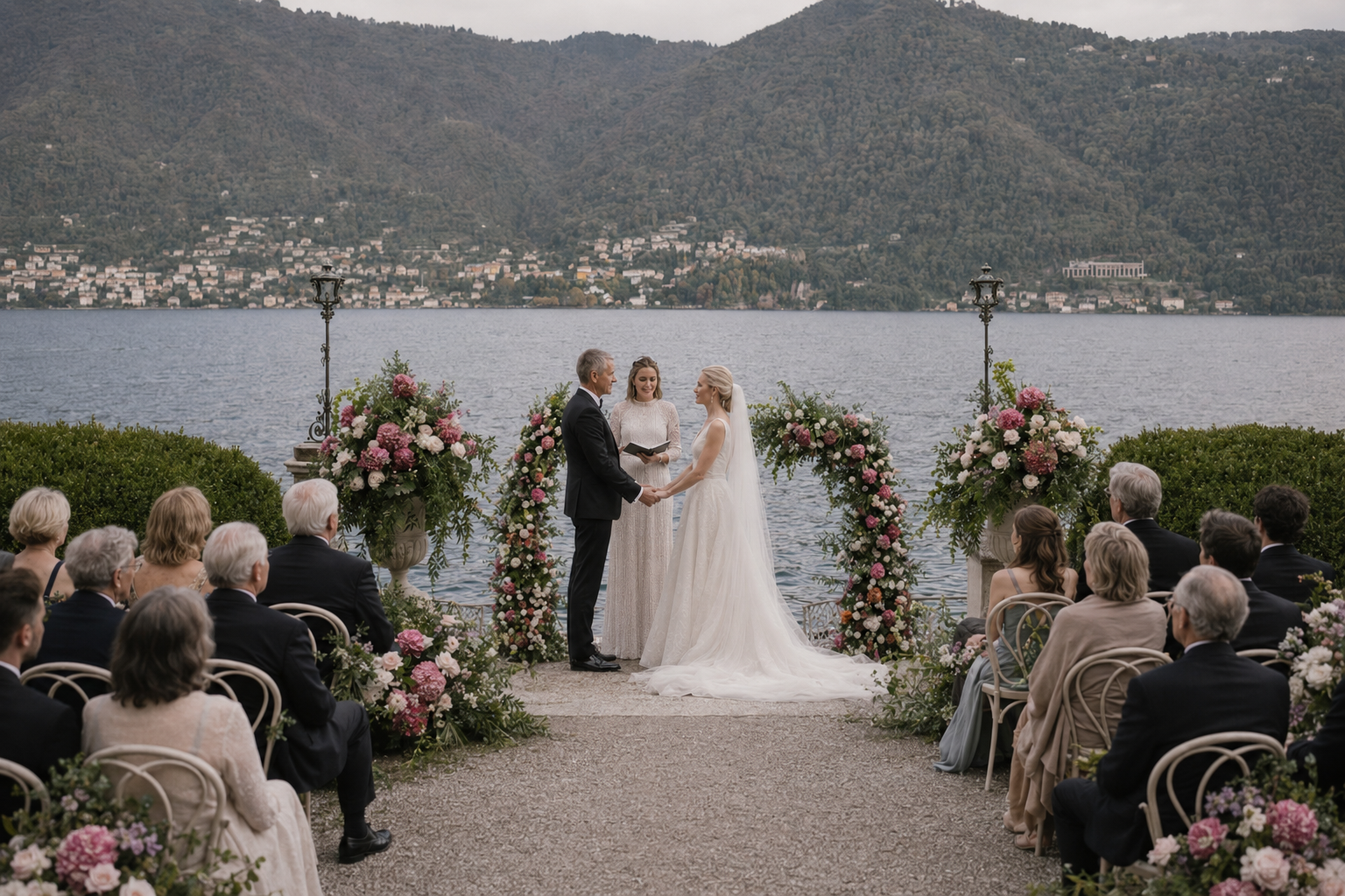 villa-erba-wedding-photography-9.png