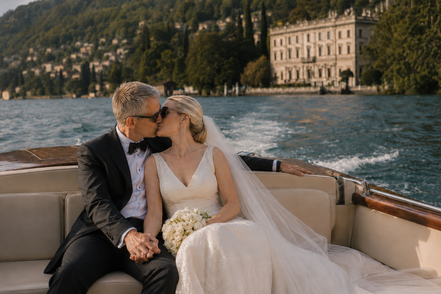 villa-erba-wedding-photography10.png