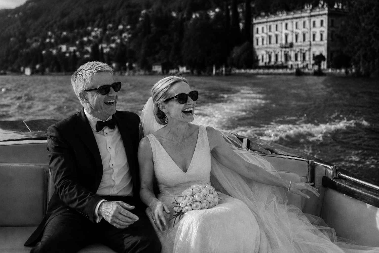 villa-erba-wedding-photography-bp.png