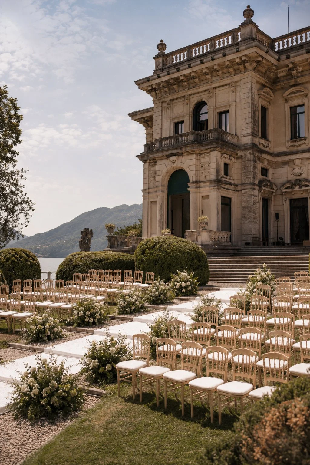 villa-erba-wedding-photography-1.JPG