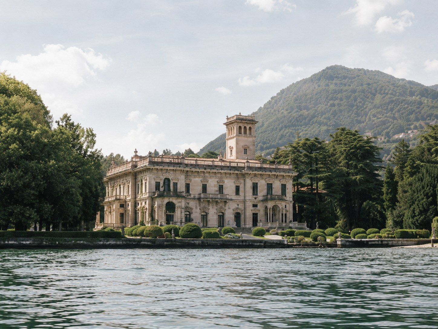 villa-erba-wedding-photography13.png
