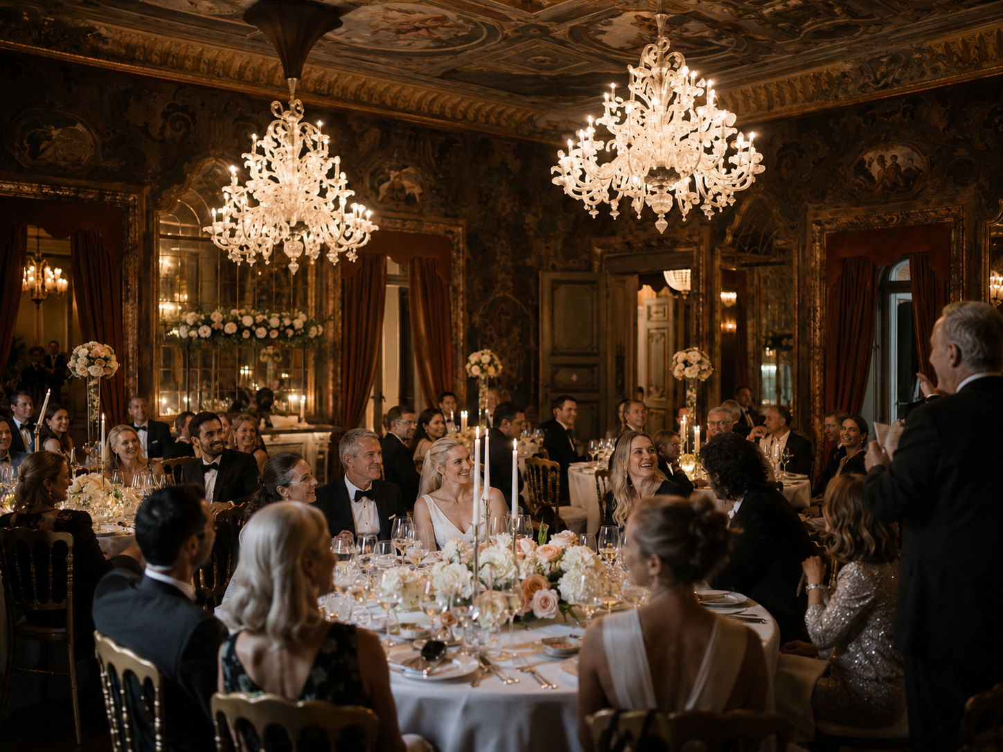 villa-erba-wedding-photography12.png
