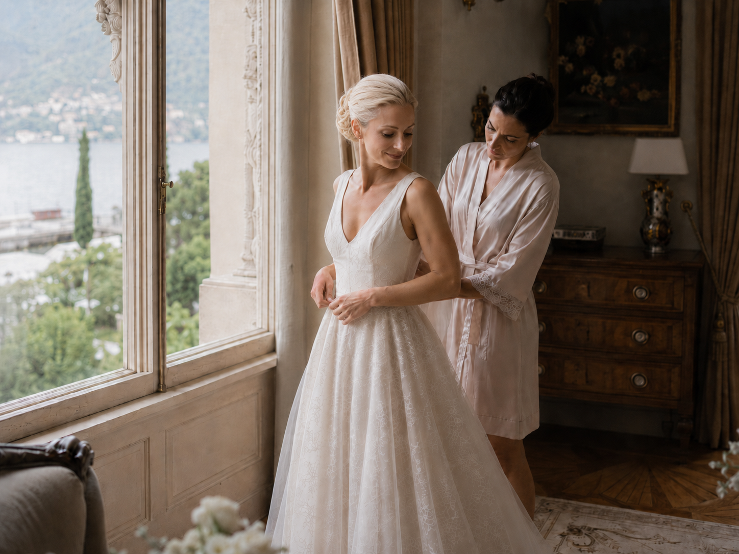 villa-erba-wedding-photography15.png