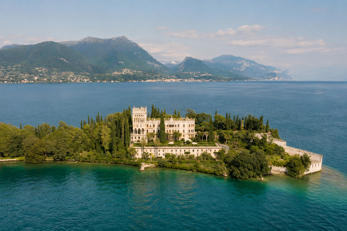 isola-del-garda-wedding-venue-lake-garda.png