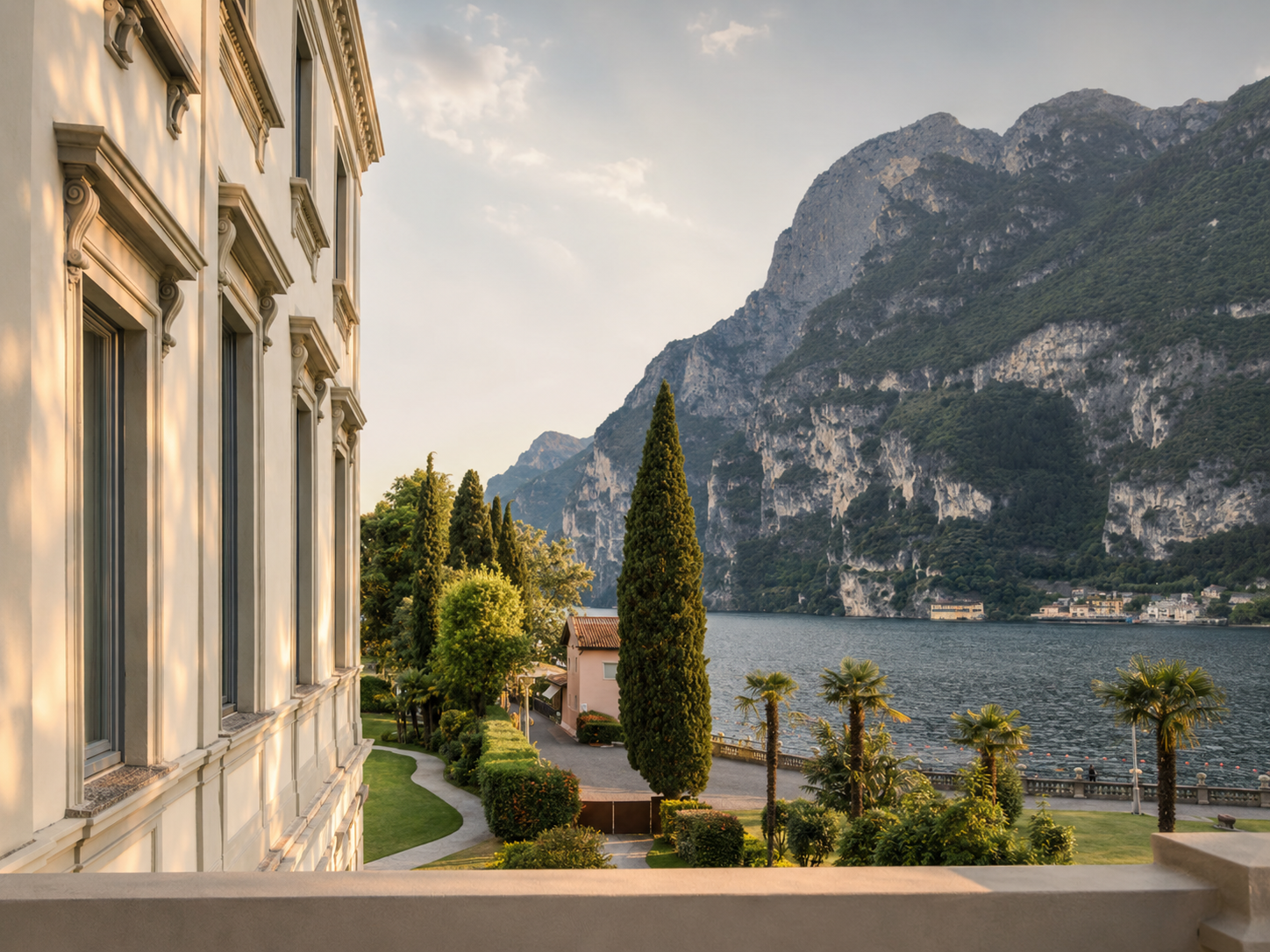 lido-palace-riva-del-garda.png