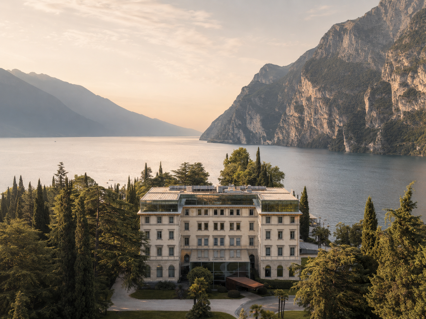 lido-palace-riva-del-garda-2.png