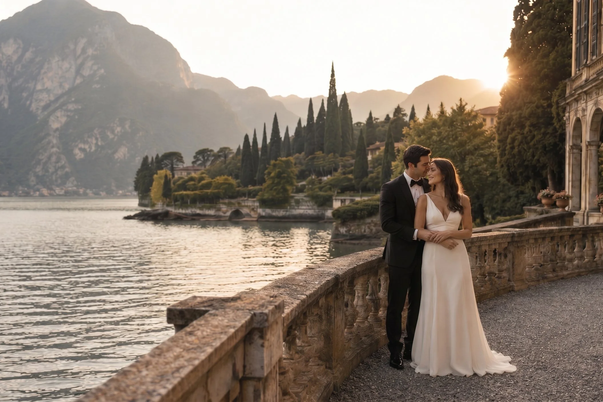lake-como-wedding-photography-1.png