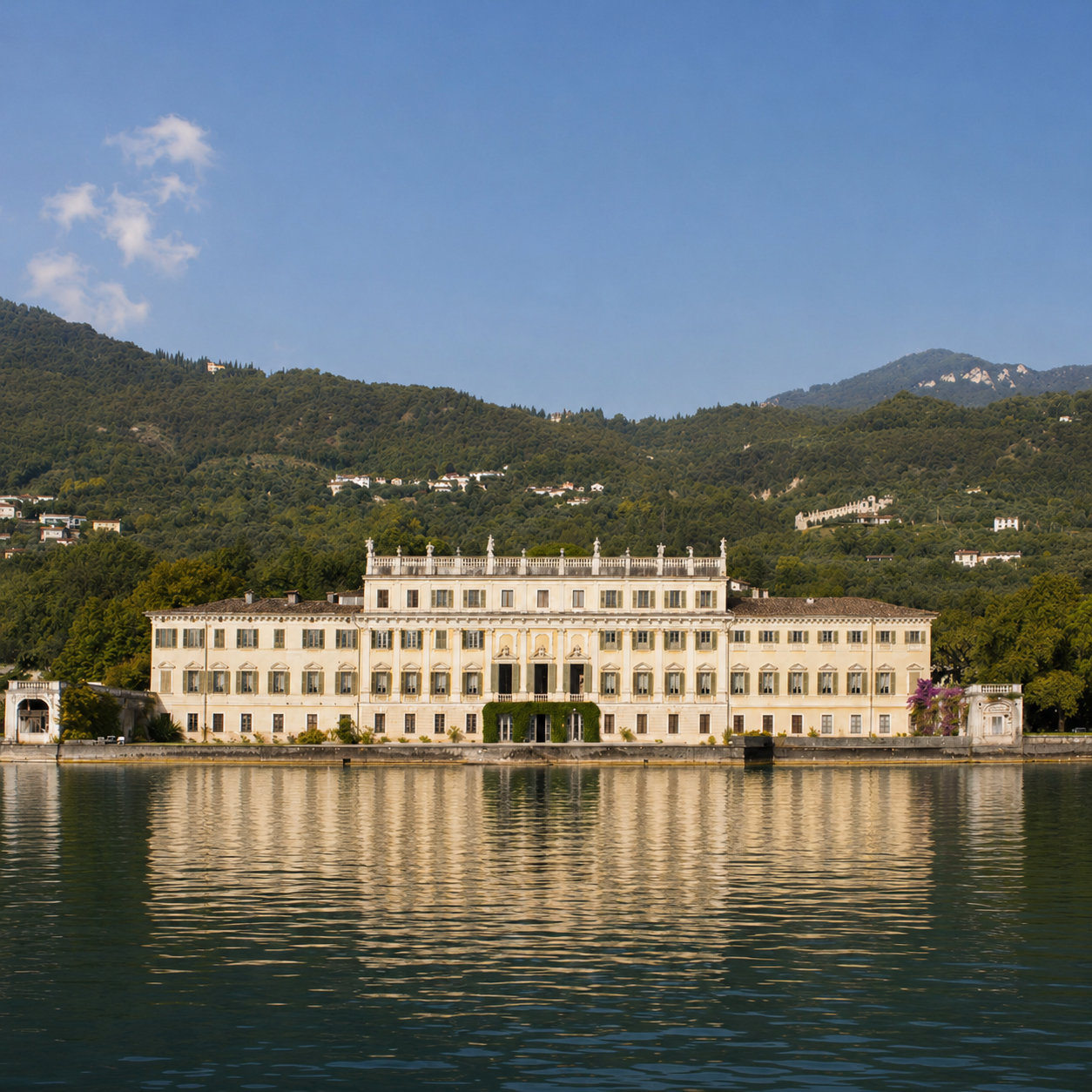 Villa-bettoni-gargnano-2.png