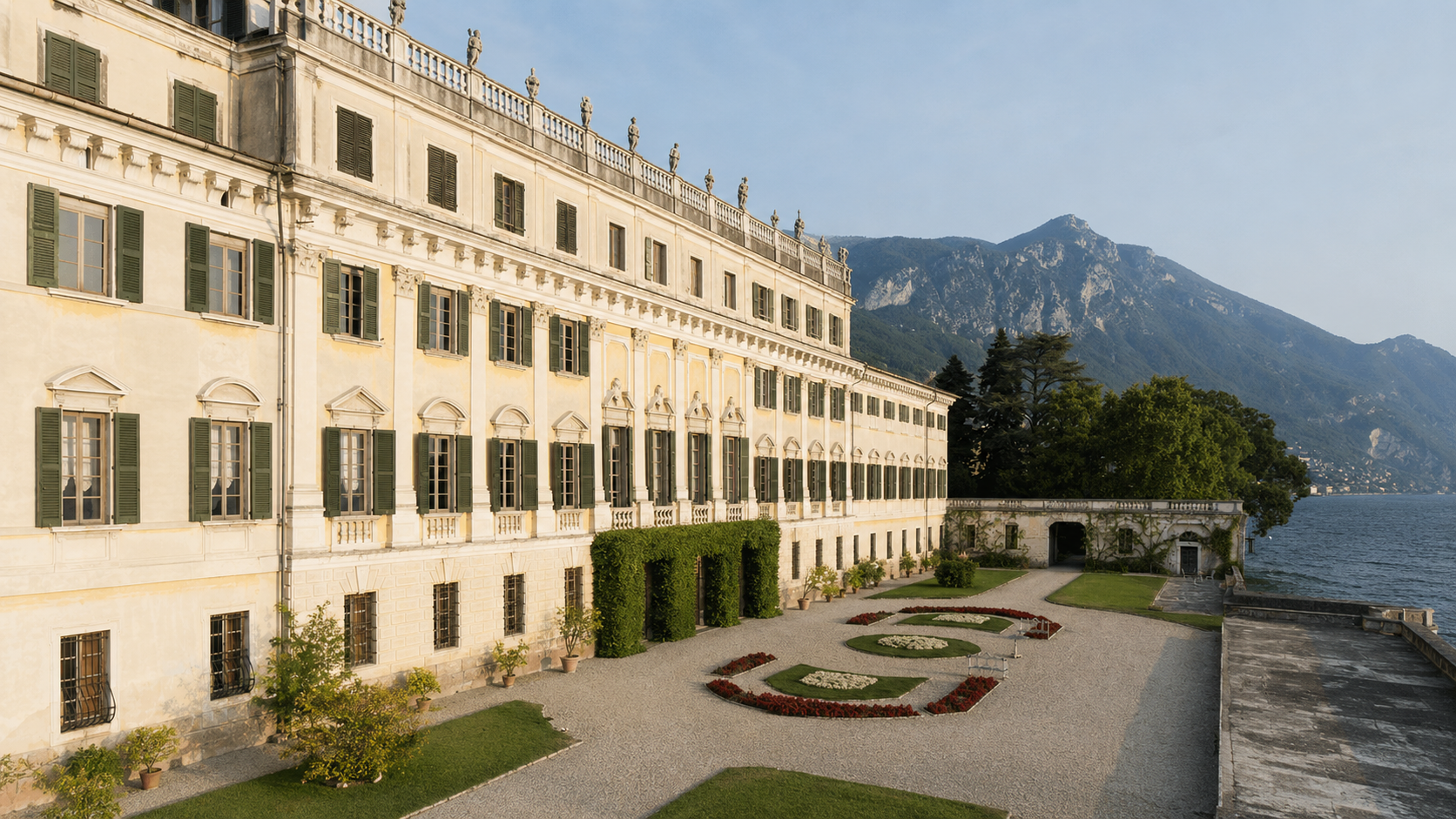Villa-bettoni-gargnano-1.png