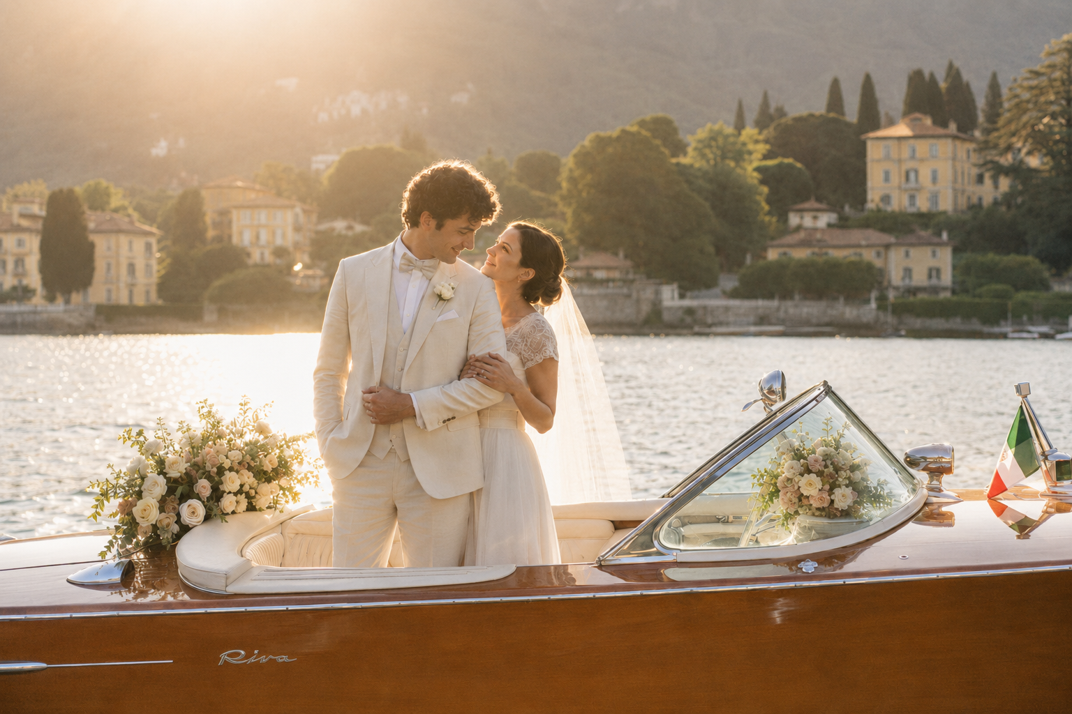 wedding-couple-lake-como-boat-sunset.png