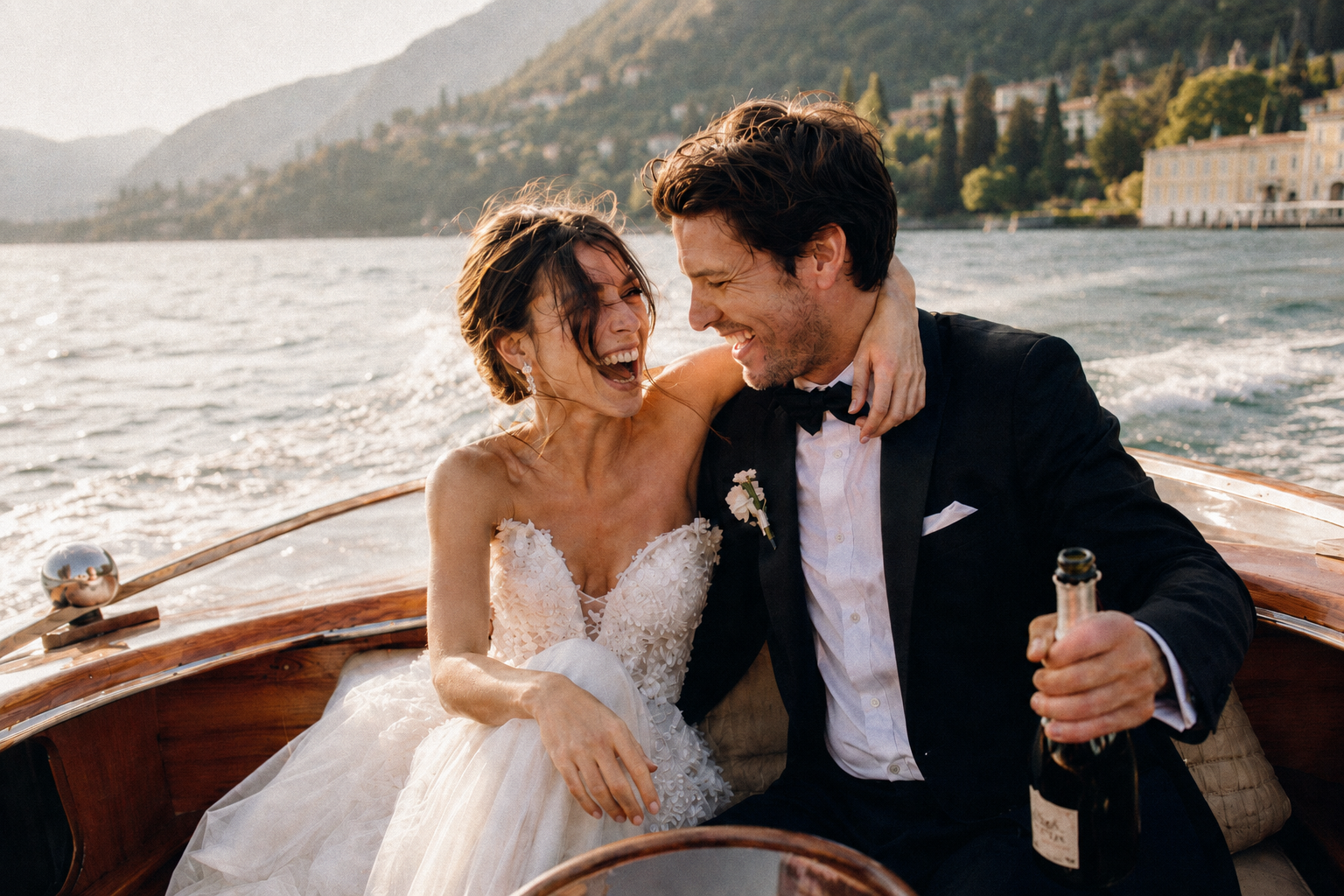 lake-como-boat-ride-wedding-couple-champagne-4.png
