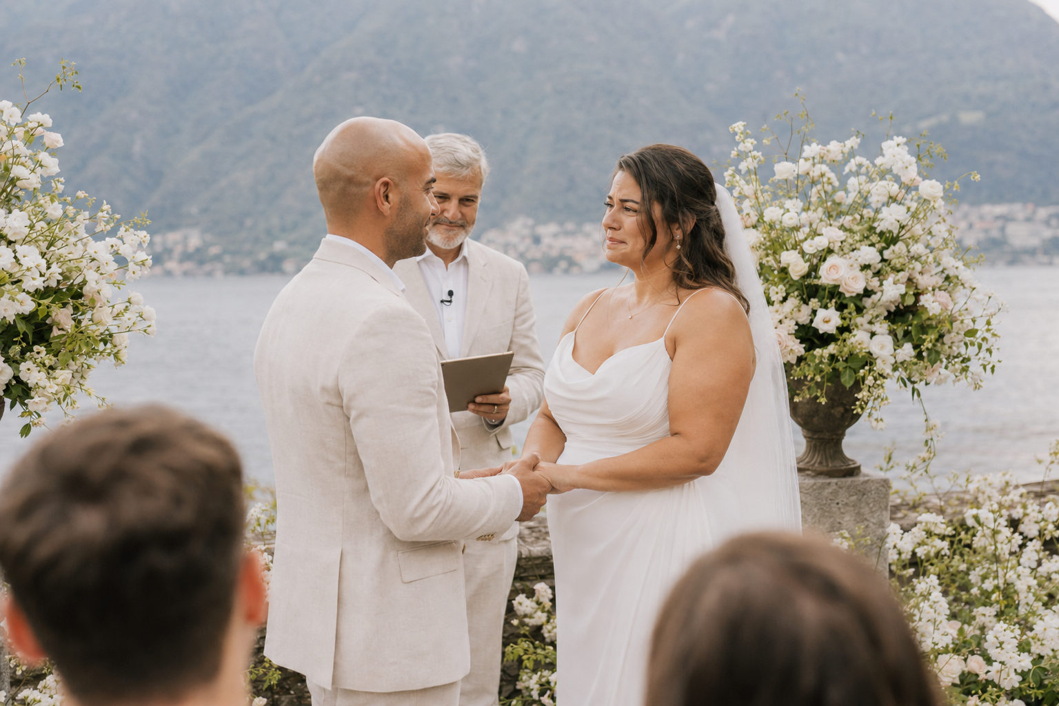 ceremony-lake-como-2.png