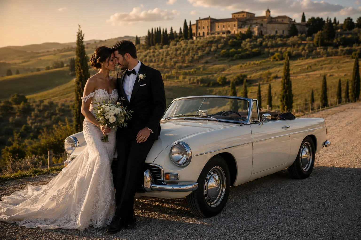 wedding-couple-alfa-romeo-tuscany-3.JPG