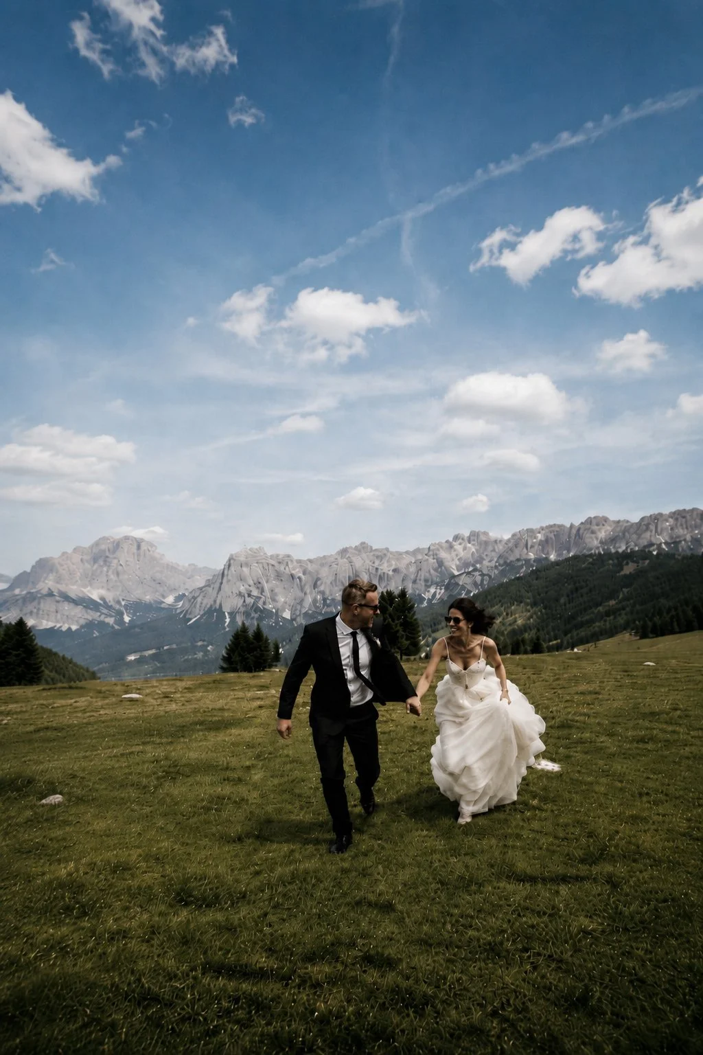 NorthernItalyweddingcouple1-color.JPG