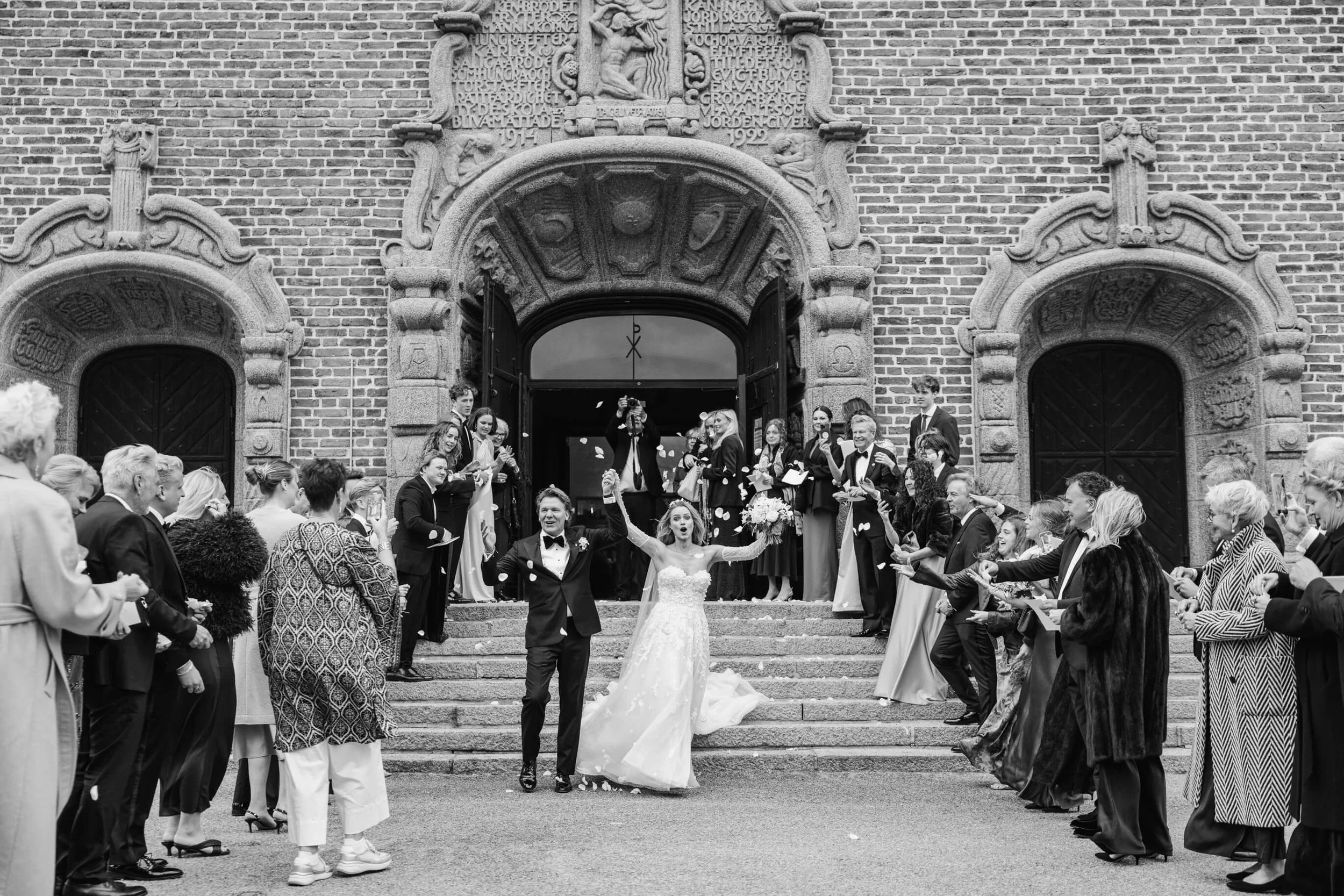rose-petal-church-exit-hogalidskyrkan.jpg
