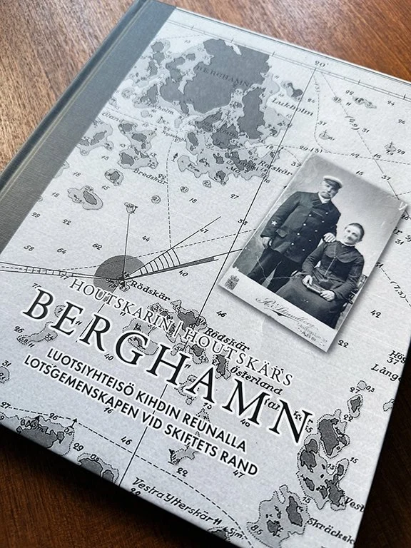 berghamn.jpg
