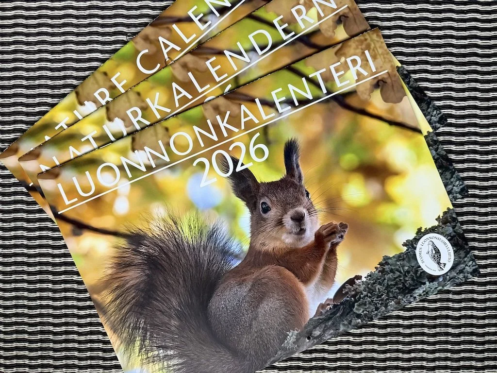 Luonnonkalenteri_2026.jpg