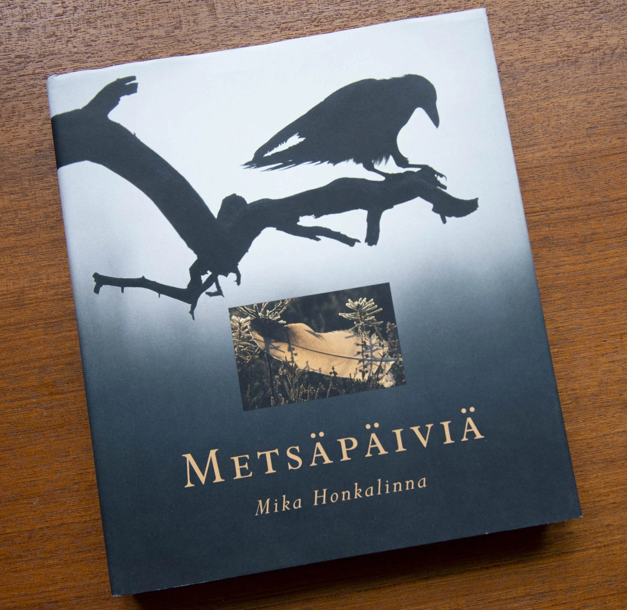 Metsäpäiviä-kansi-8006627.jpg