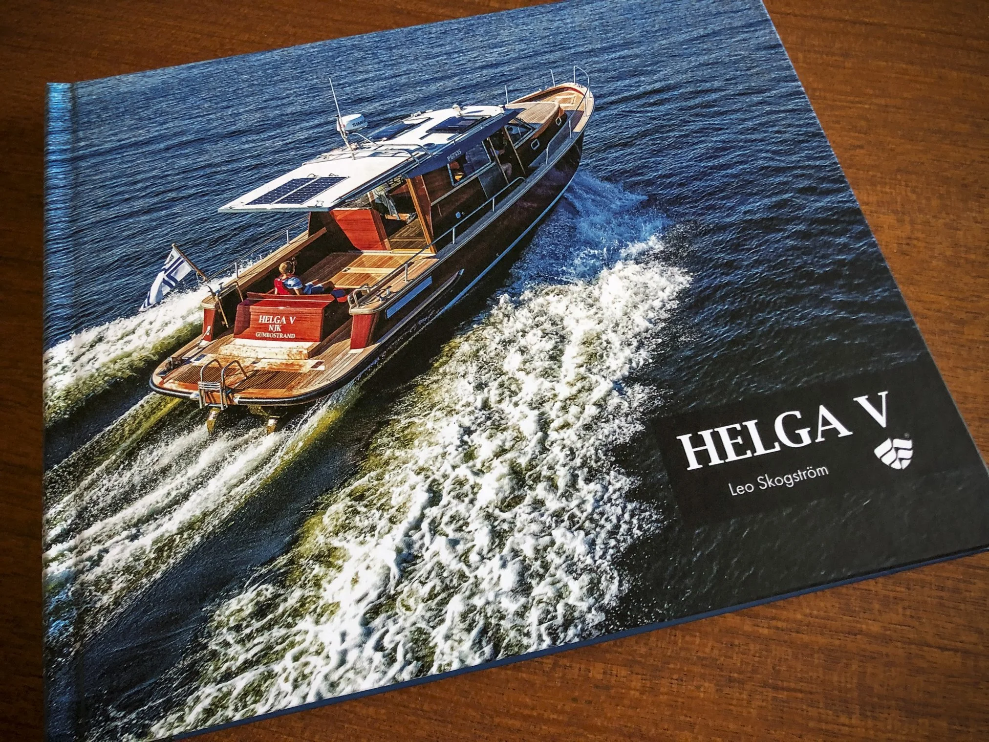 Helga-3439.jpg