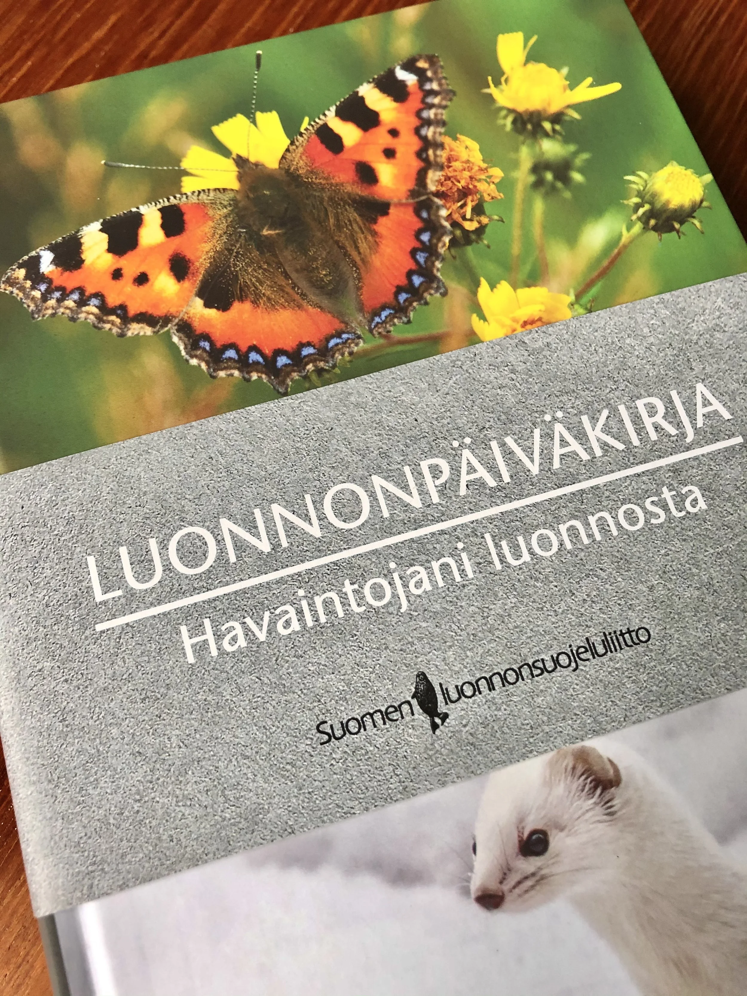luonnonpäiväkirja.jpg