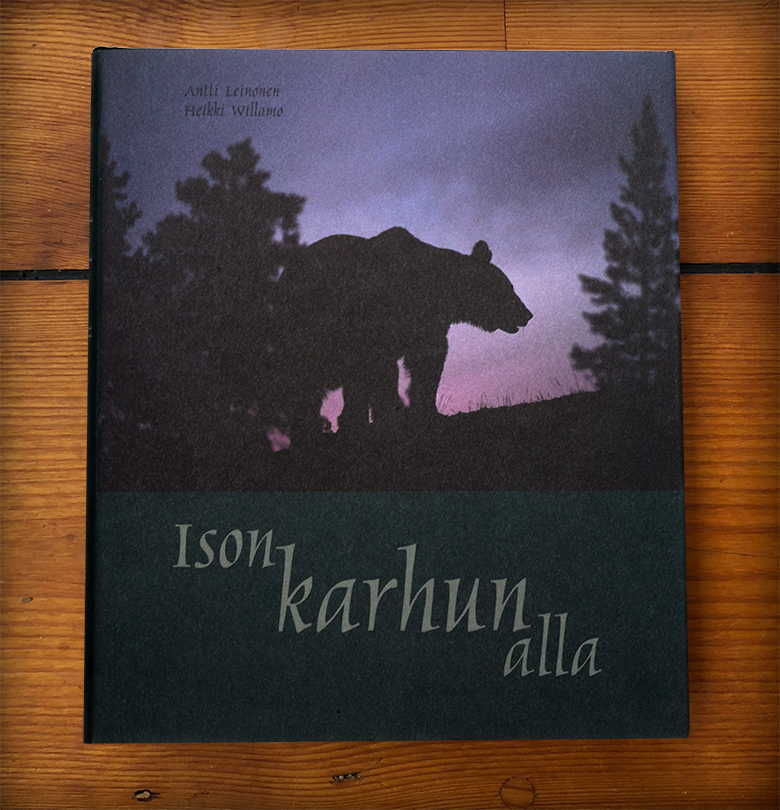 Isonkarhun_kansi2.png