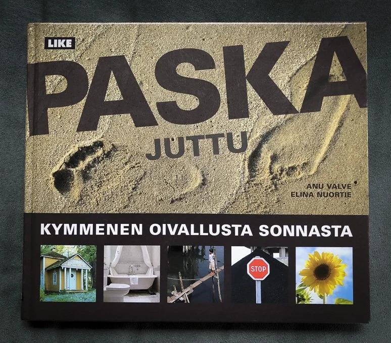 paskajuttu-7368.jpg