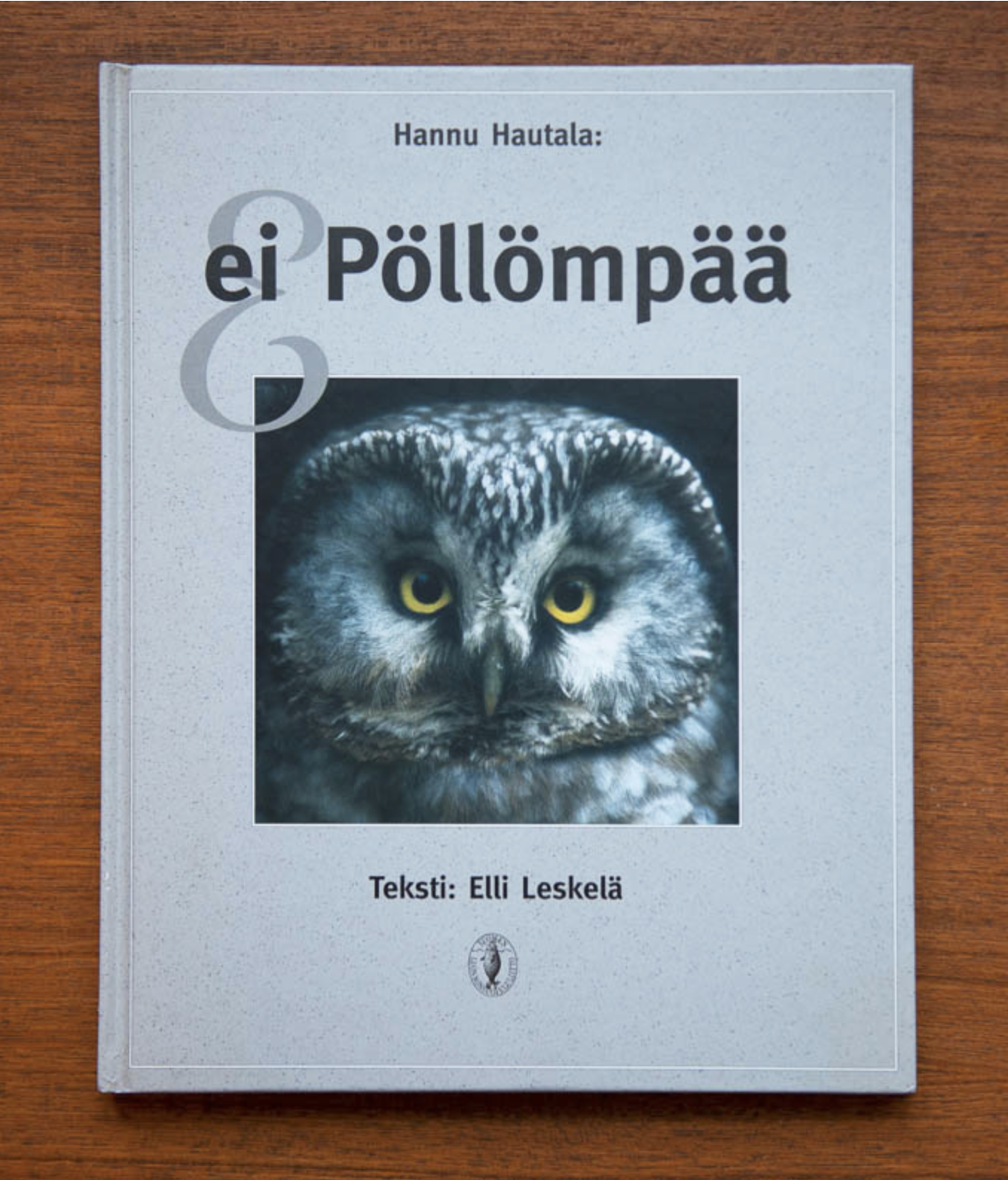 ei-pöllömpää.png