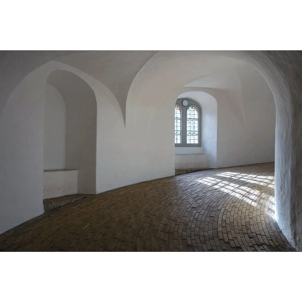 ihmisenaika_rundetarn-malli.jpg