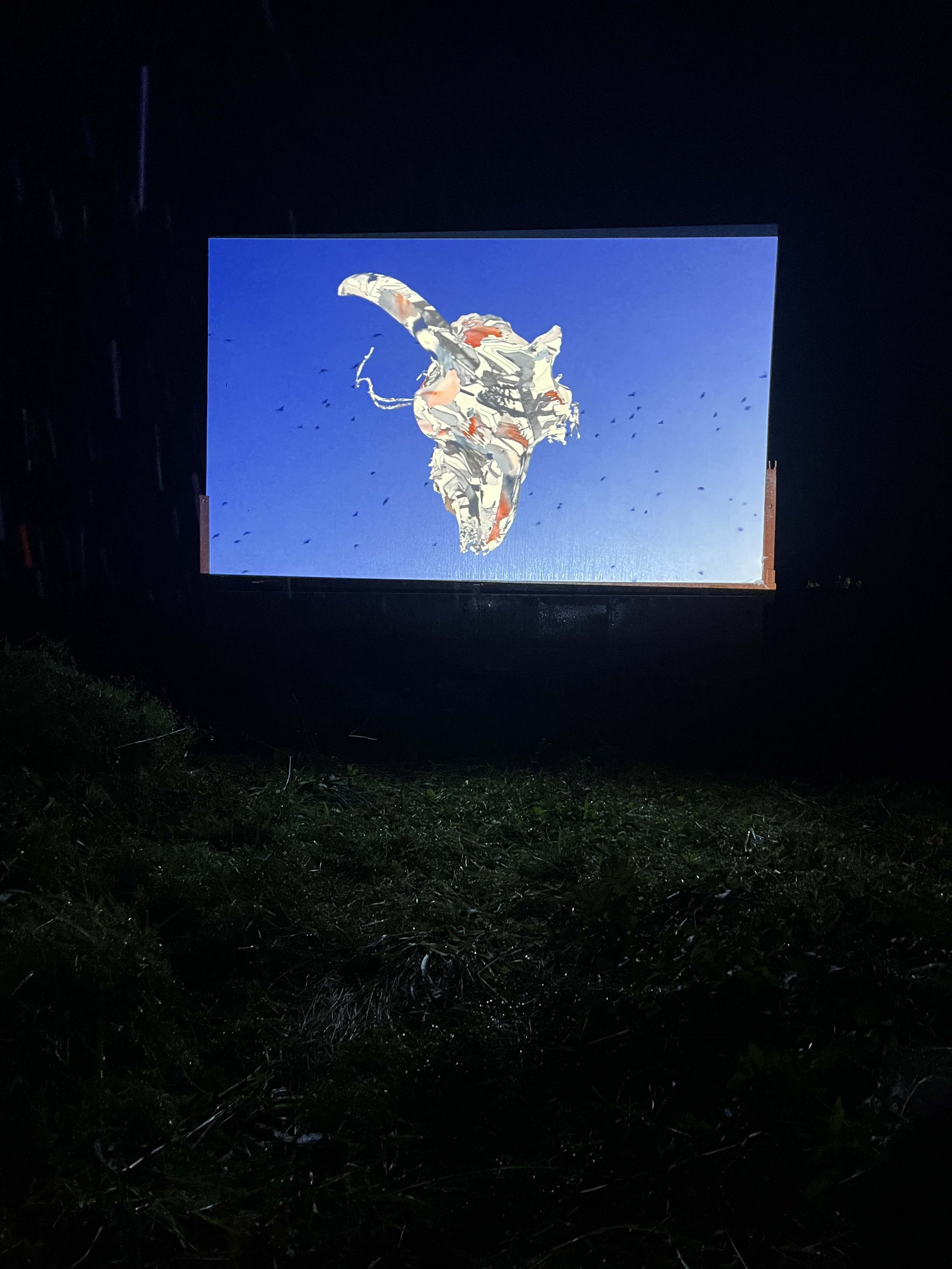 MYUT documentation1.jpg