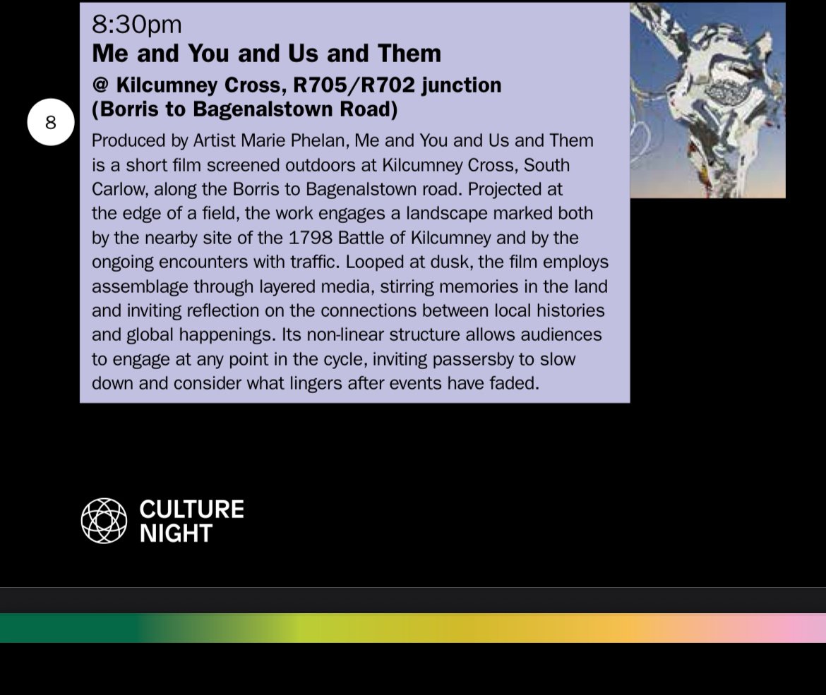 Culture Night Brochure.jpg