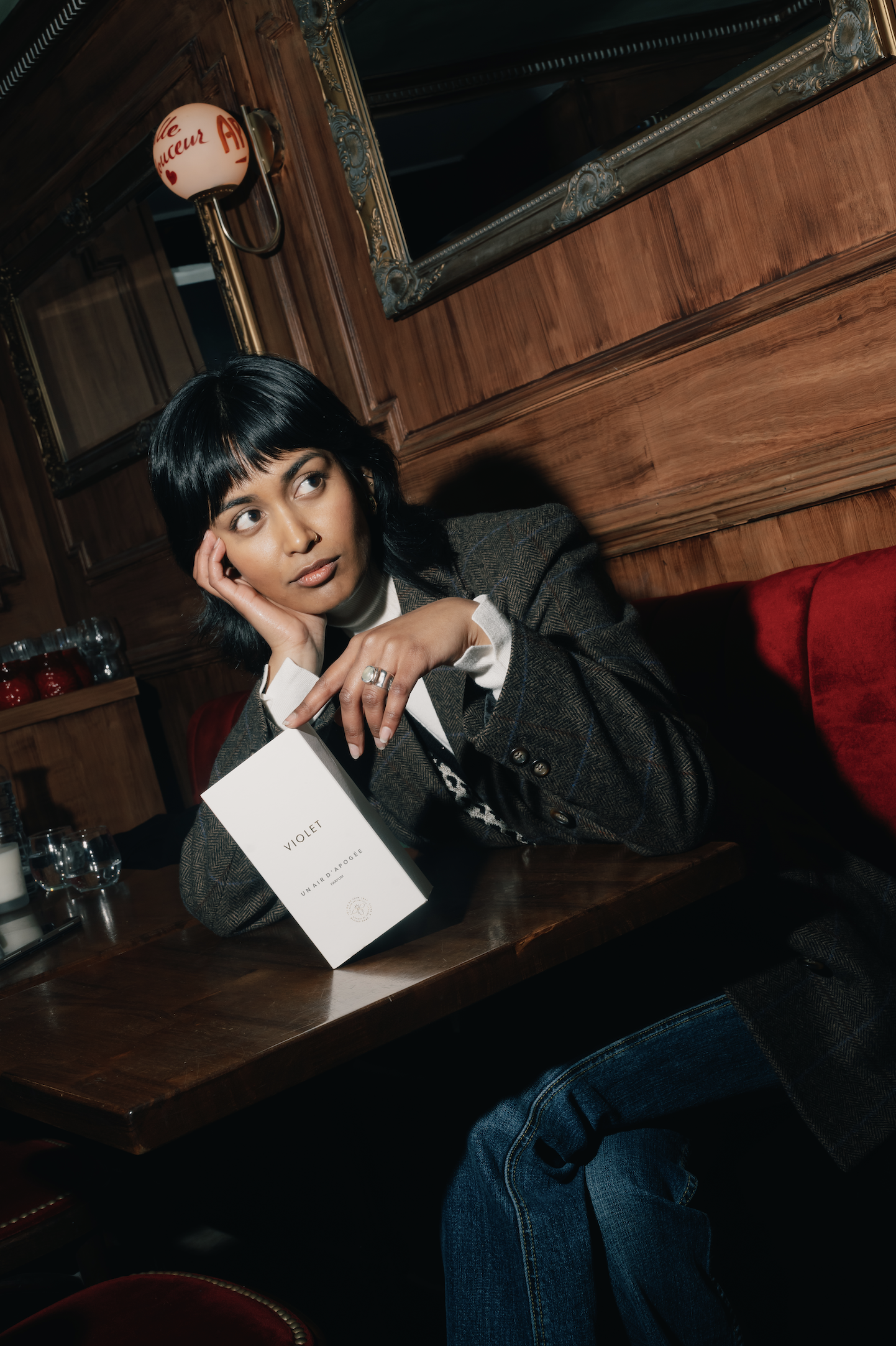 Capture d’écran 2026-02-22 à 18.14.58.png