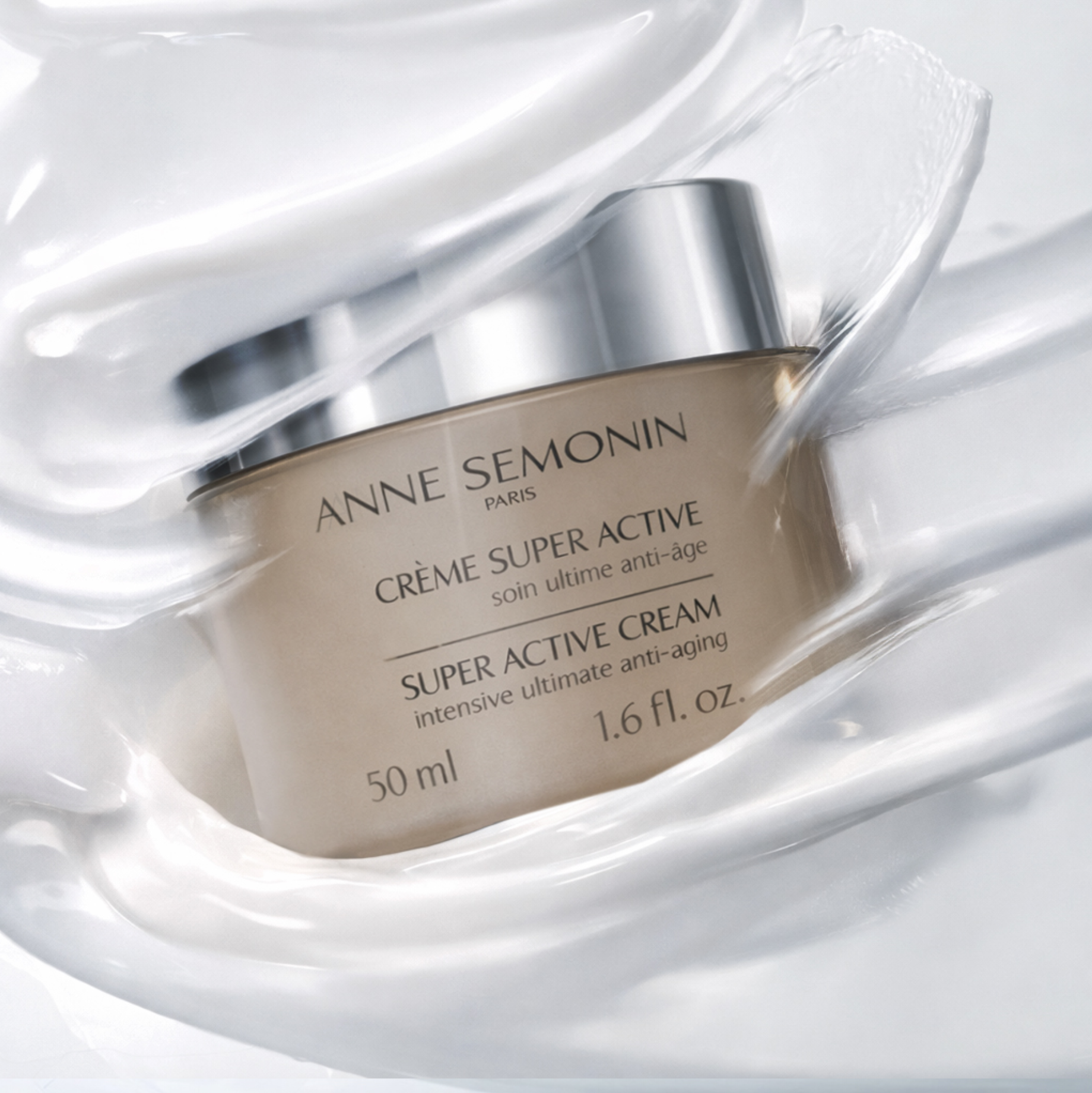 Capture d’écran 2026-02-16 à 12.26.59.png