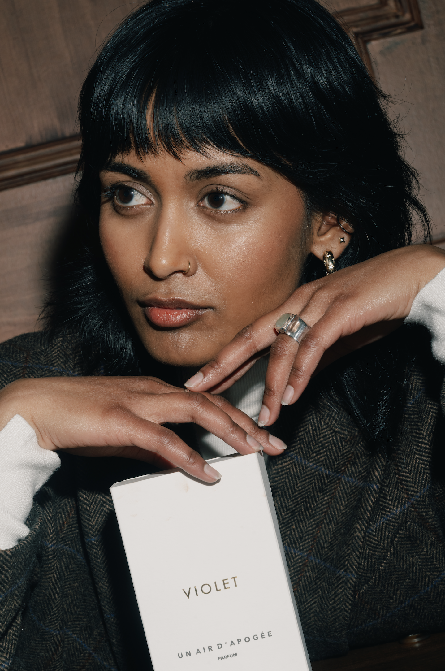 Capture d’écran 2026-02-22 à 18.14.51.png