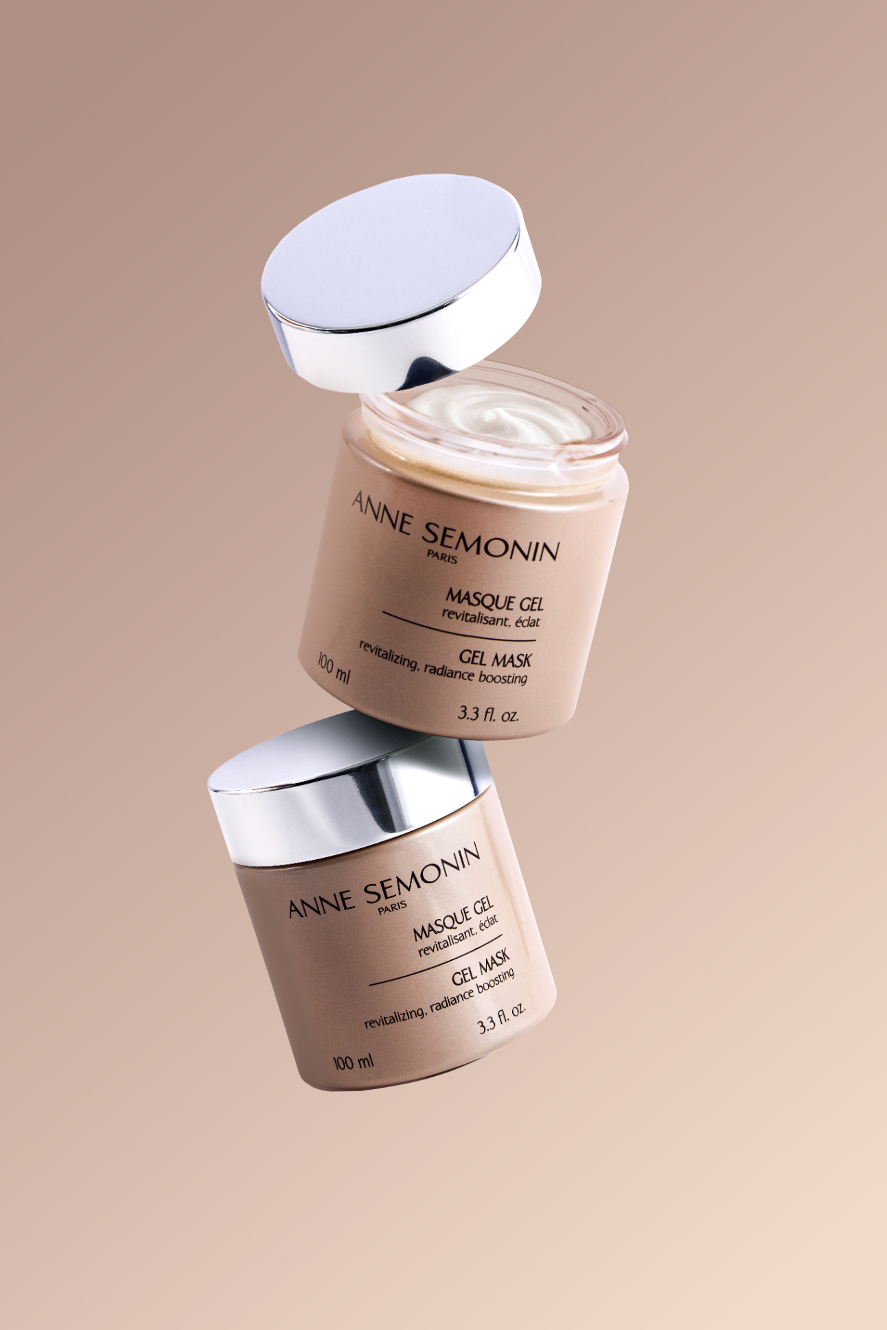 Capture d’écran 2026-02-16 à 12.24.14.png